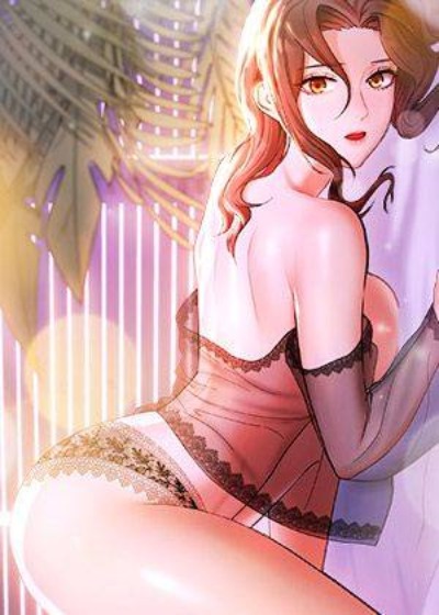 漫画网51韩漫精选